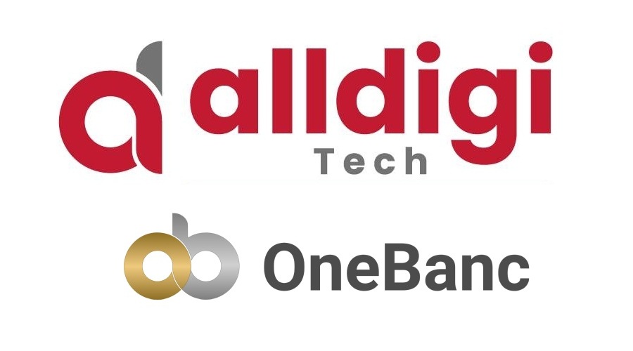 Game-changer in payroll: Alldigi Tech and OneBanc's AI-powered payroll banking solution unveiled